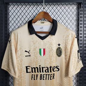 camisa-milan-23-24-2