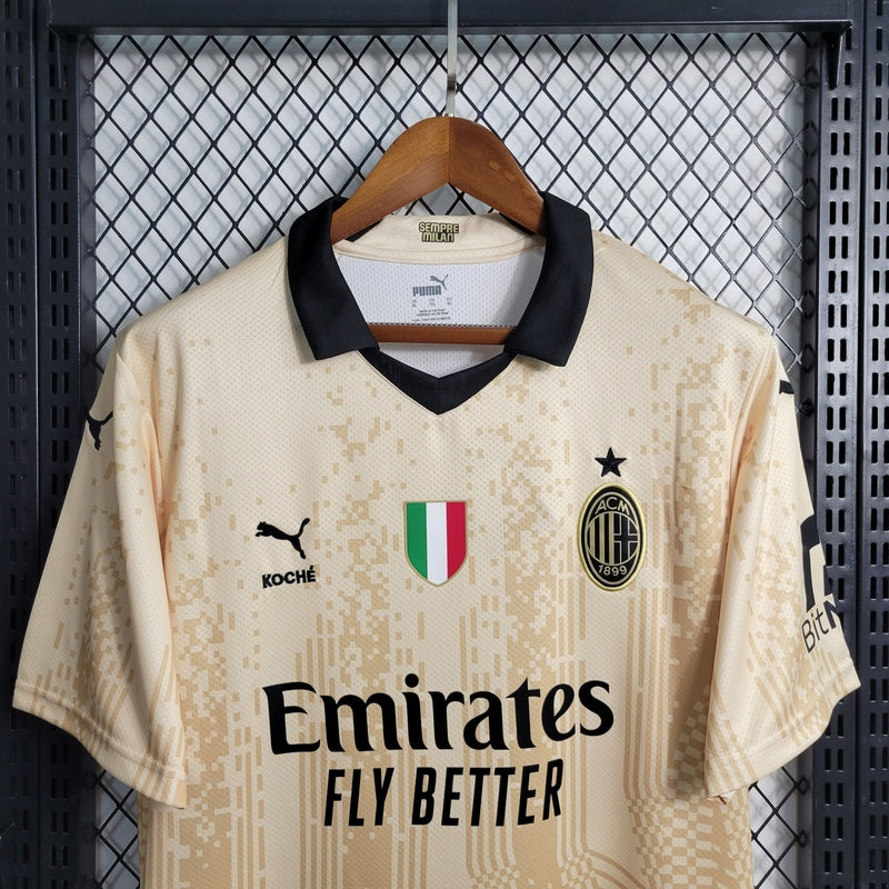 camisa-milan-23-24-2
