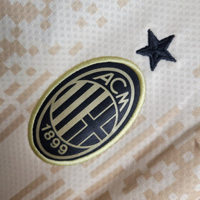 camisa-milan-23-24-3