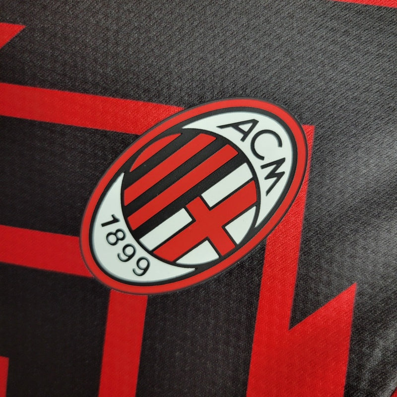 camisa-milan-23-24-3