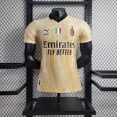 camisa-milan-23-24-versão-jogador-1