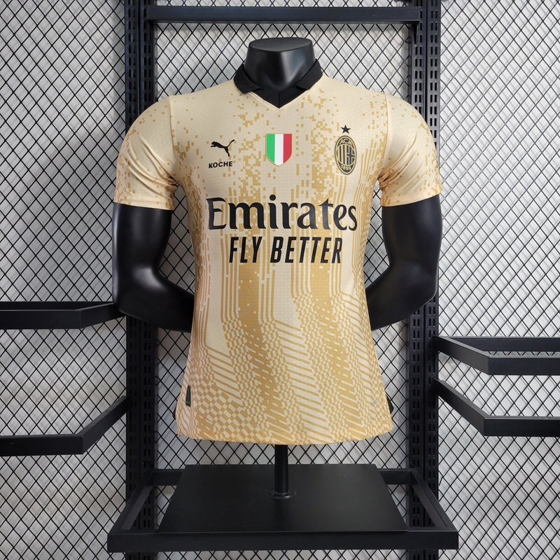 camisa-milan-23-24-versão-jogador-1