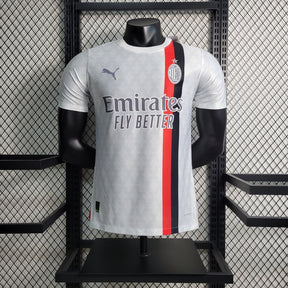 camisa-milan-23-24-versão-jogador-1