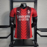 camisa-milan-23-24-versão-jogador-1