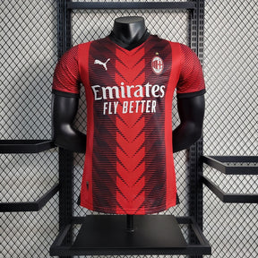 camisa-milan-23-24-versão-jogador-1