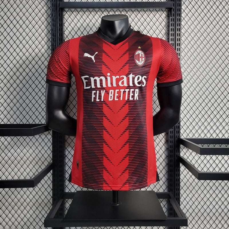 camisa-milan-23-24-versão-jogador-1