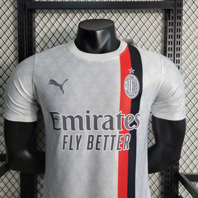 camisa-milan-23-24-versão-jogador-2