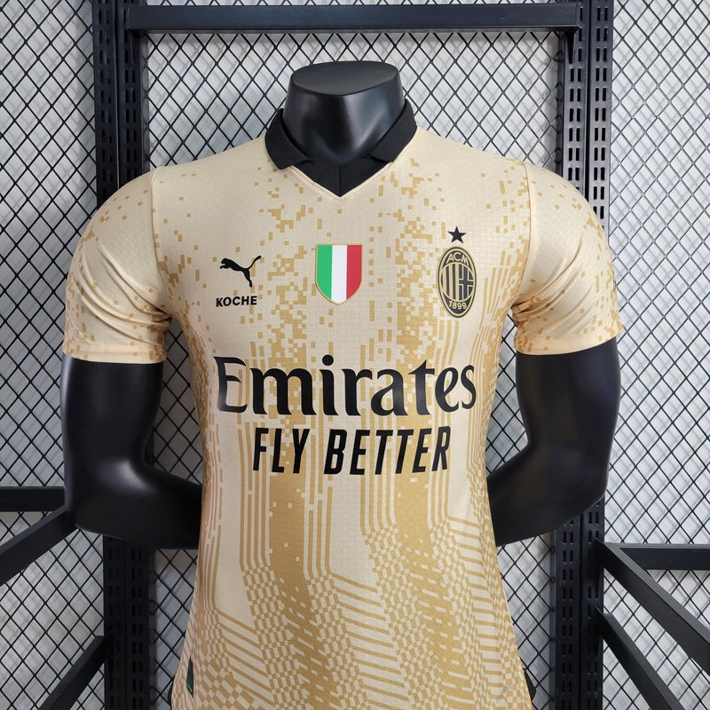 camisa-milan-23-24-versão-jogador-2