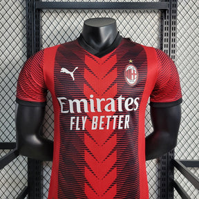 camisa-milan-23-24-versão-jogador-2