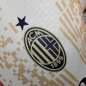 camisa-milan-23-24-versão-jogador-3
