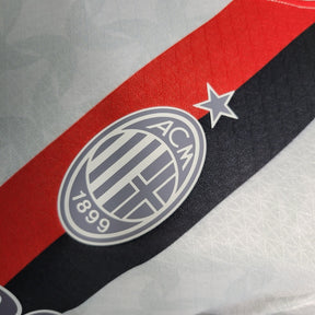 camisa-milan-23-24-versão-jogador-3