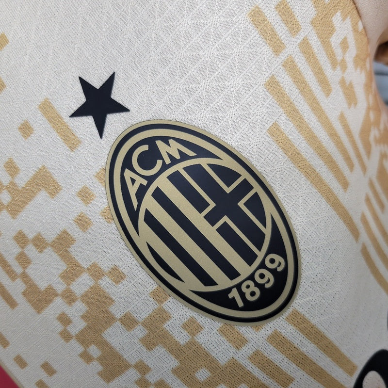 camisa-milan-23-24-versão-jogador-3