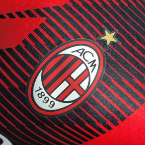 camisa-milan-23-24-versão-jogador-3