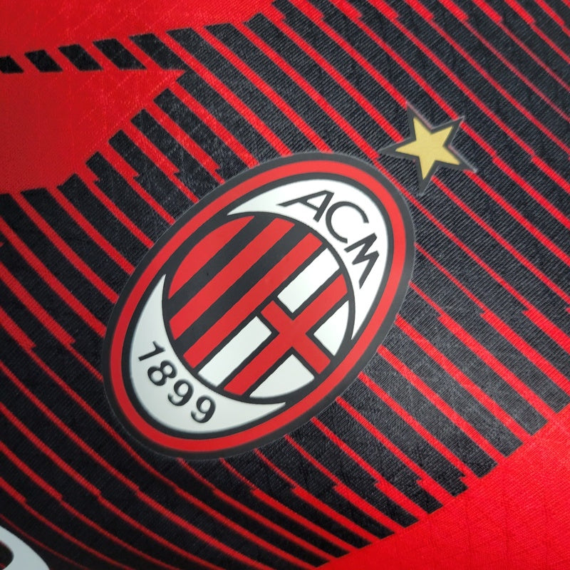 camisa-milan-23-24-versão-jogador-3