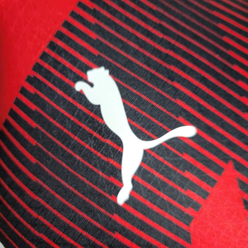 camisa-milan-23-24-versão-jogador-4