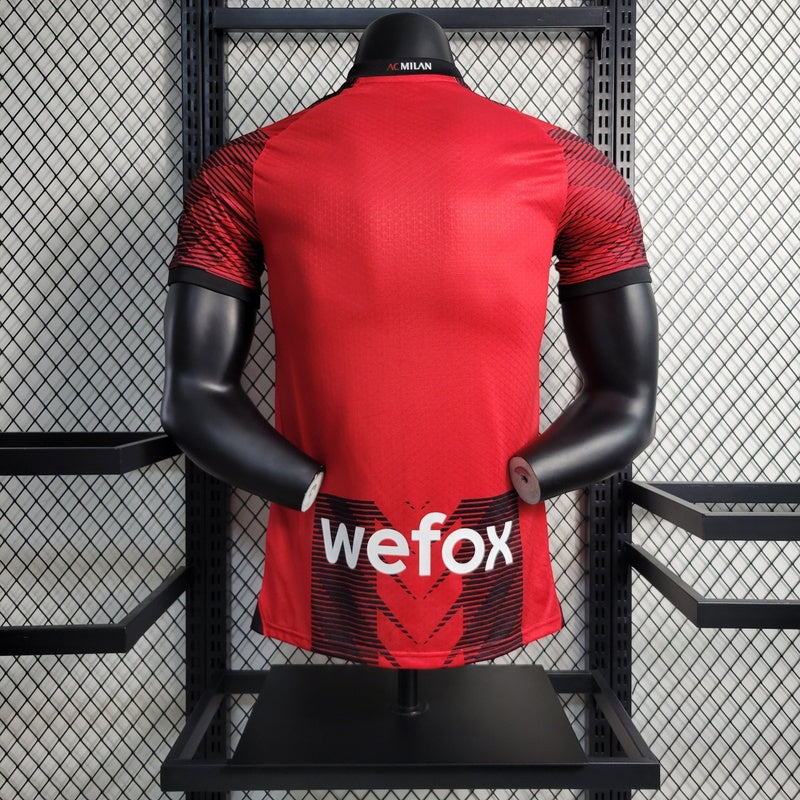 camisa-milan-23-24-versão-jogador-5