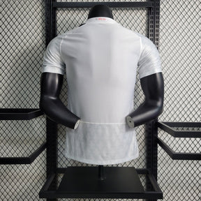 camisa-milan-23-24-versão-jogador-5