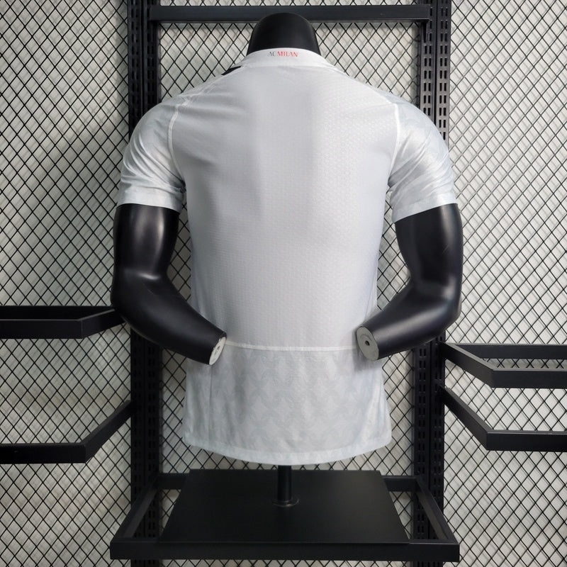 camisa-milan-23-24-versão-jogador-5