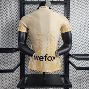 camisa-milan-23-24-versão-jogador-6