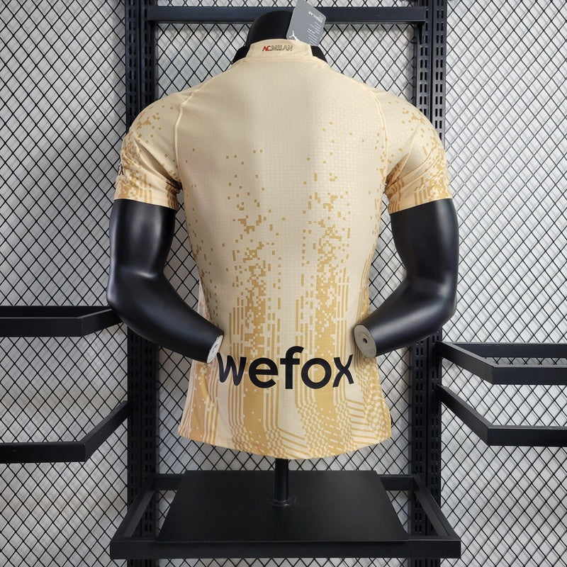 camisa-milan-23-24-versão-jogador-6