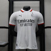 camisa-milan-away-2024-25-jogador-puma-masculino-branca-vermelha-e-preta-1