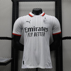 camisa-milan-away-2024-25-jogador-puma-masculino-branca-vermelha-e-preta-1
