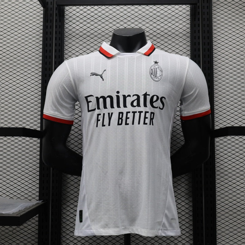 camisa-milan-away-2024-25-jogador-puma-masculino-branca-vermelha-e-preta-1