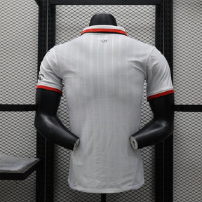 camisa-milan-away-2024-25-jogador-puma-masculino-branca-vermelha-e-preta-2