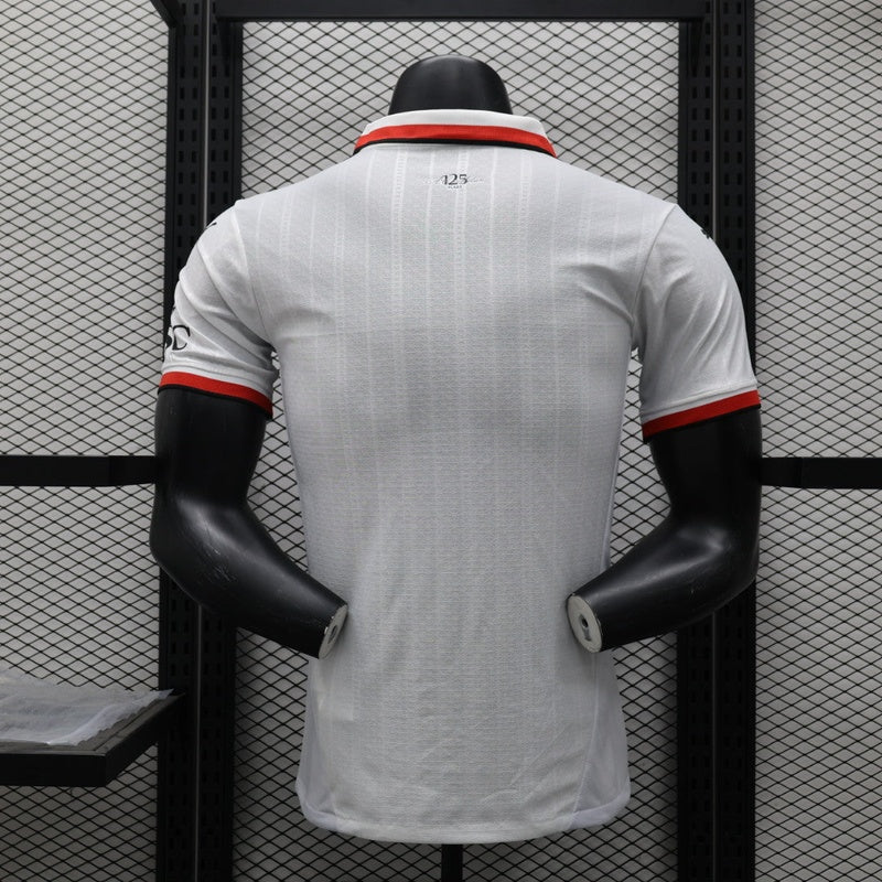 camisa-milan-away-2024-25-jogador-puma-masculino-branca-vermelha-e-preta-2