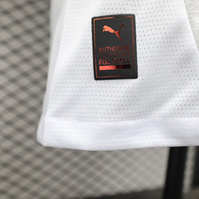camisa-milan-away-2024-25-jogador-puma-masculino-branca-vermelha-e-preta-3