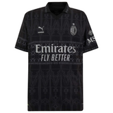 camisa-milan-iiii-24-25-edição-especial-pumatorcedor-masculina-1