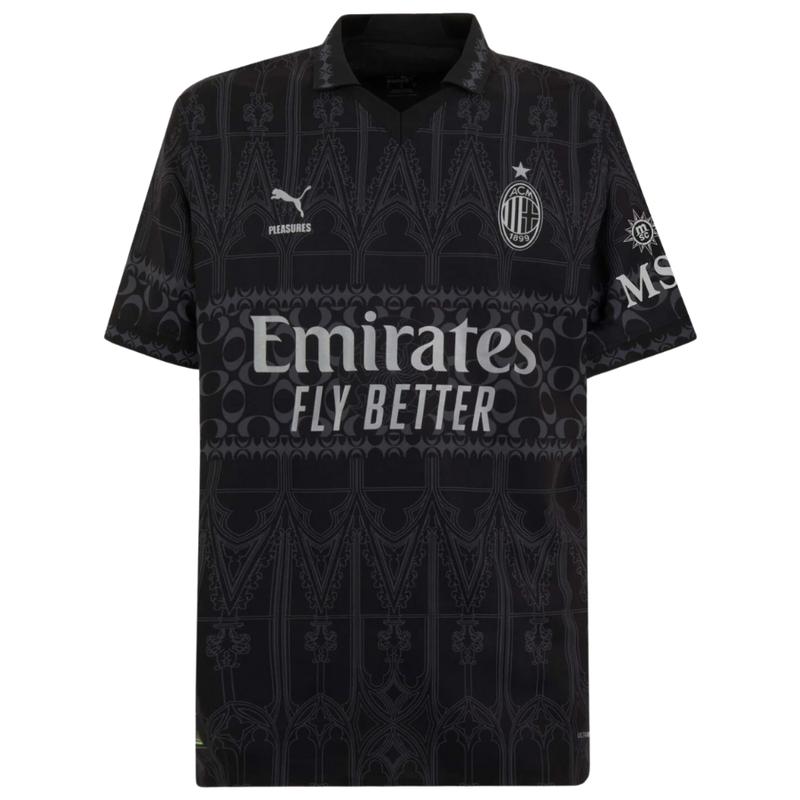 camisa-milan-iiii-24-25-edição-especial-pumatorcedor-masculina-1