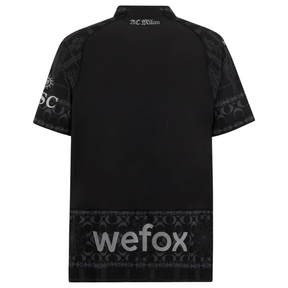 camisa-milan-iiii-24-25-edição-especial-pumatorcedor-masculina-2