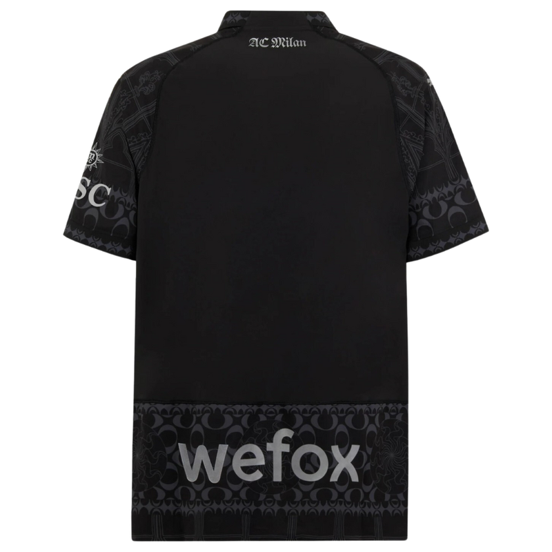 camisa-milan-iiii-24-25-edição-especial-pumatorcedor-masculina-2