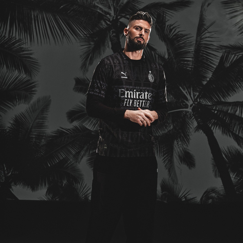 camisa-milan-iiii-24-25-edição-especial-pumatorcedor-masculina-3