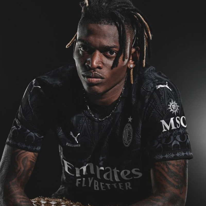 camisa-milan-iiii-24-25-edição-especial-pumatorcedor-masculina-4