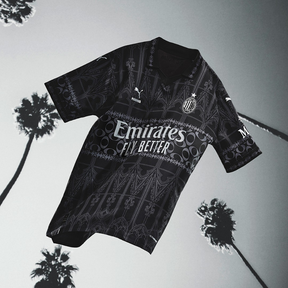 camisa-milan-iiii-24-25-edição-especial-pumatorcedor-masculina-5