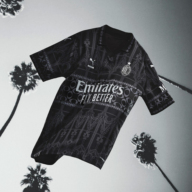 camisa-milan-iiii-24-25-edição-especial-pumatorcedor-masculina-5