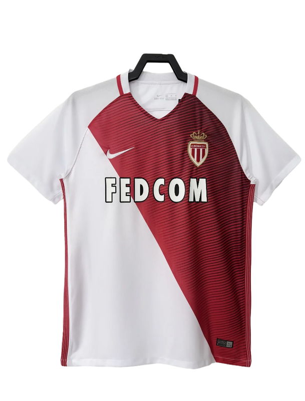 camisa-mônaco-16-17-i-home-versão-retrô-1