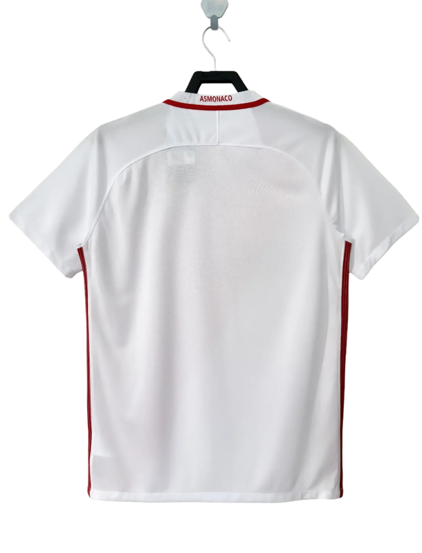 camisa-mônaco-16-17-i-home-versão-retrô-2