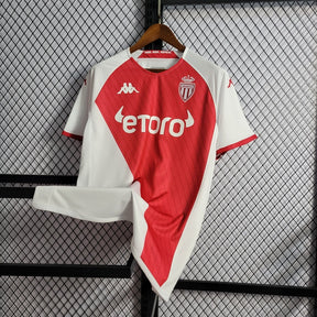 camisa-monaco-22-23-1