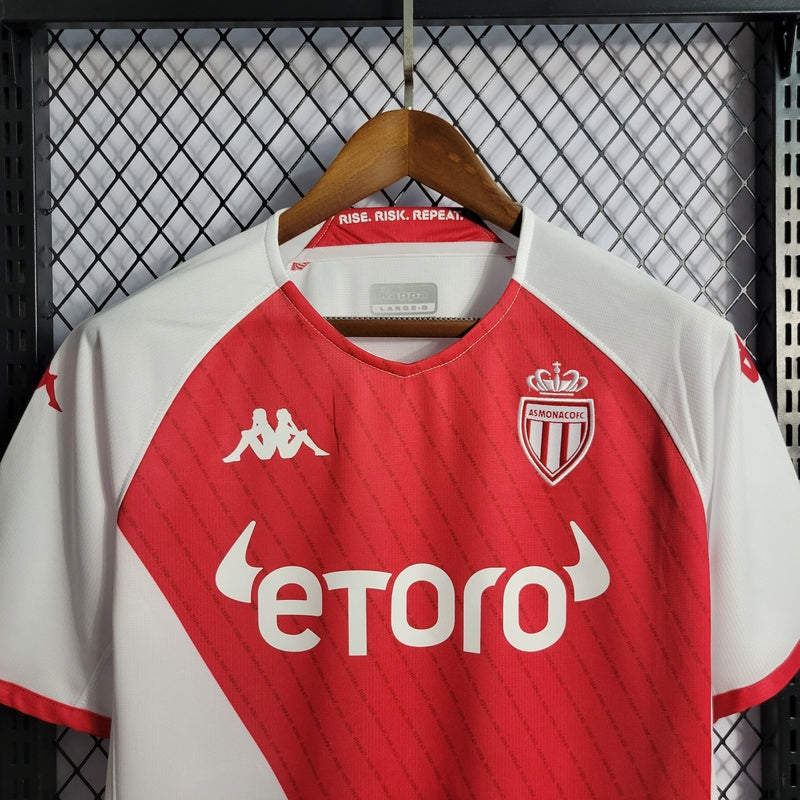 camisa-monaco-22-23-2