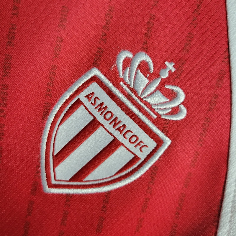 camisa-monaco-22-23-3