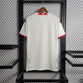 camisa-monaco-22-23-5