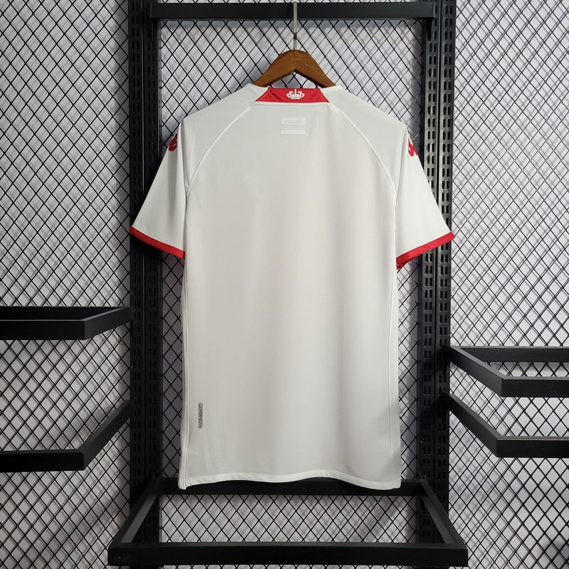 camisa-monaco-22-23-5