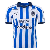 camisa-monterrey-23-24-i-home-versão-jogador-1