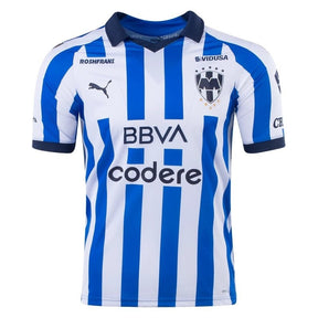 camisa-monterrey-23-24-i-home-versão-jogador-1