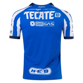 camisa-monterrey-23-24-i-home-versão-jogador-2