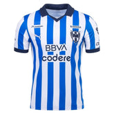 camisa-monterrey-23-24-i-home-versão-torcedor-1