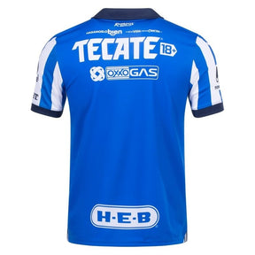 camisa-monterrey-23-24-i-home-versão-torcedor-2